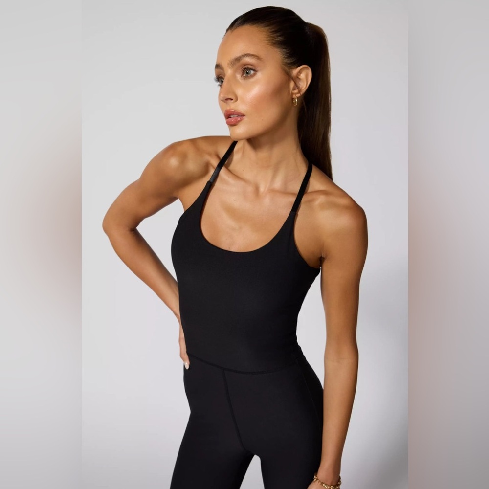 MPG sports Explore Onesie